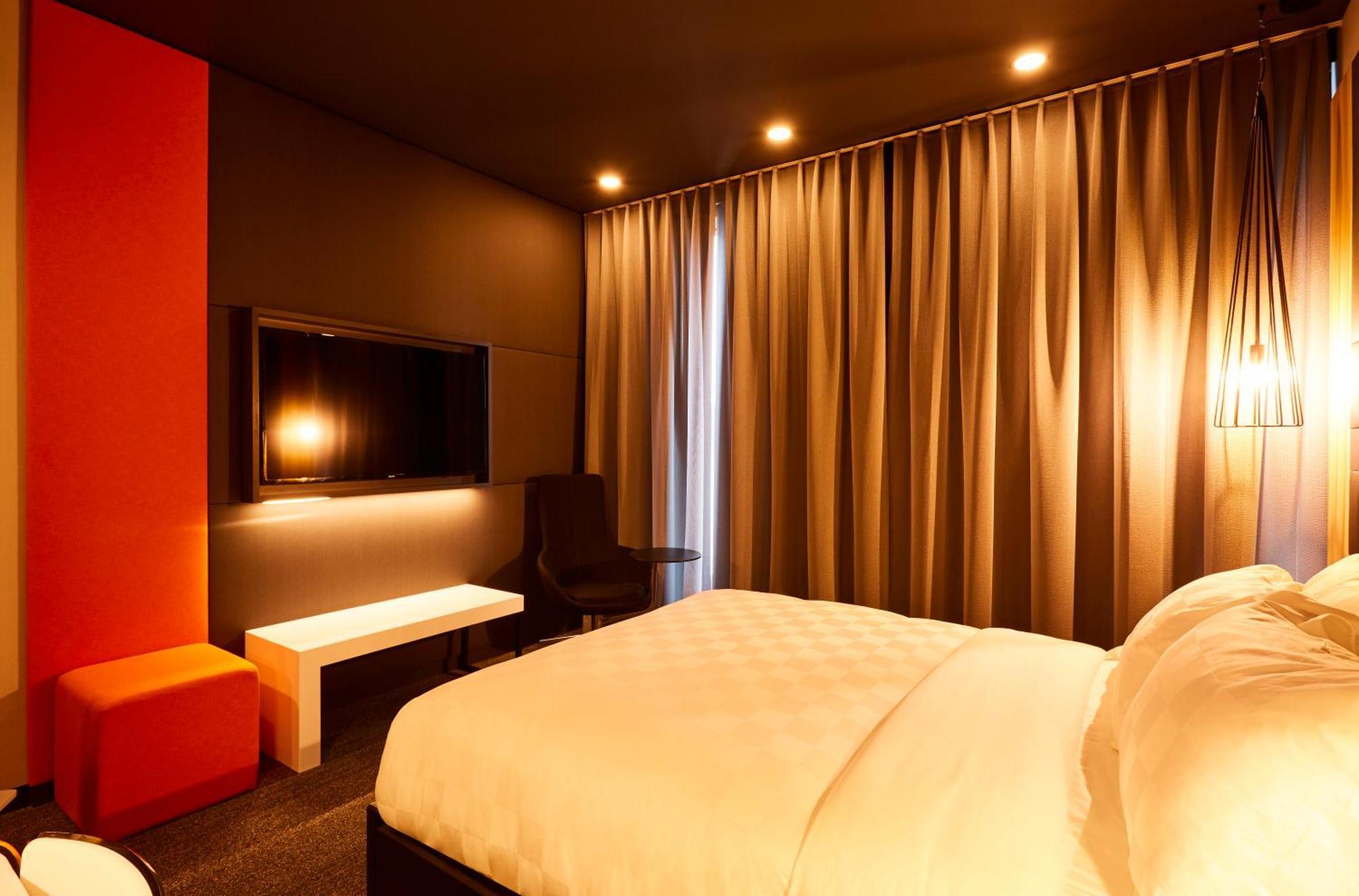 Alt Hotel 3*