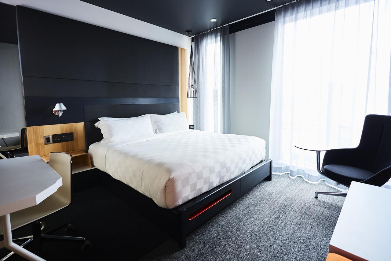 Alt 3* Saint-Jean de Terre-Neuve