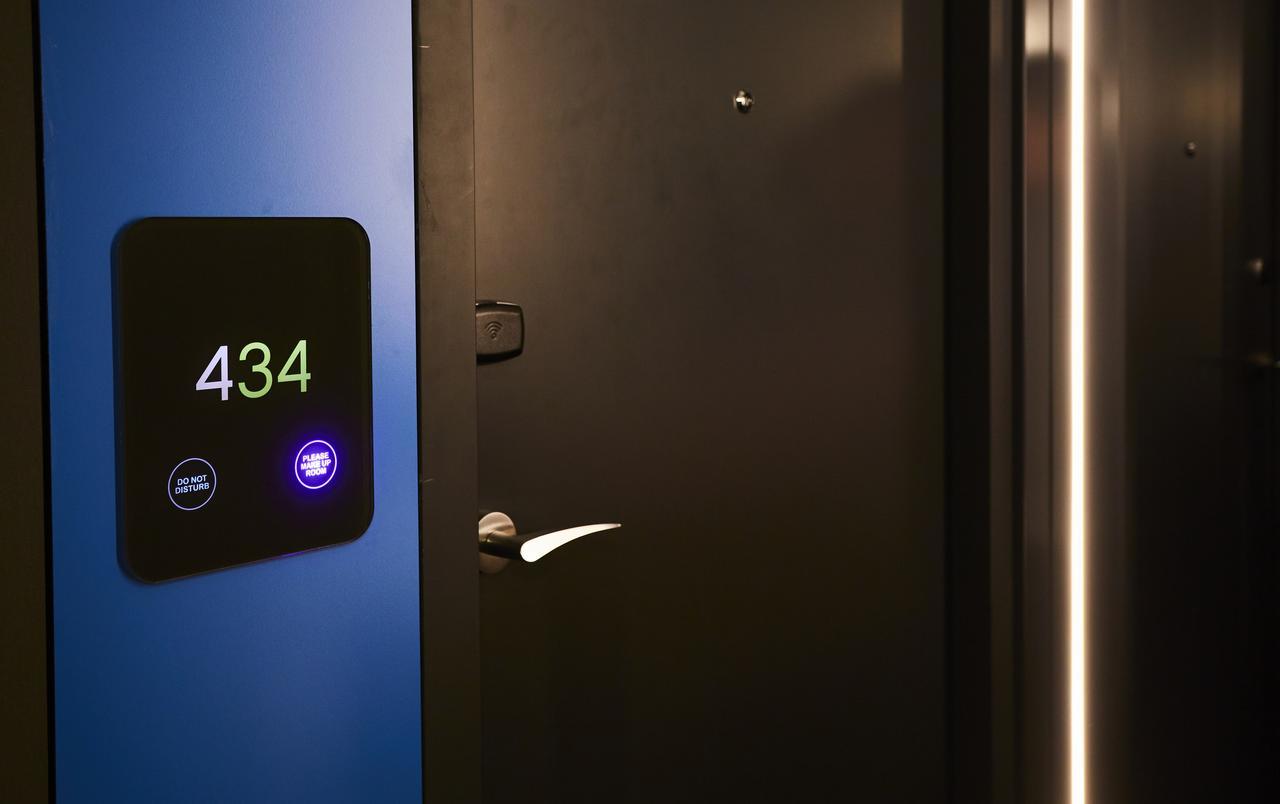 Alt Hotel 3*