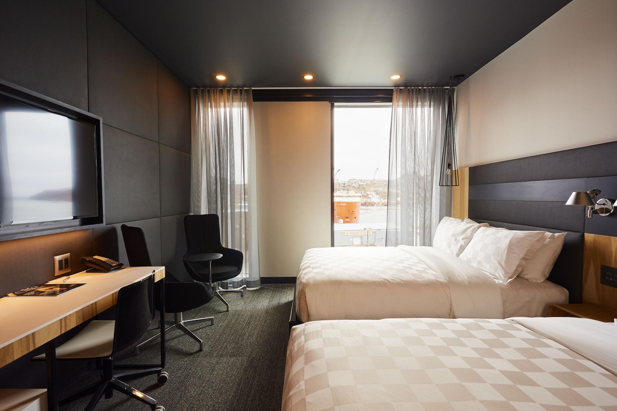 Alt Hotel