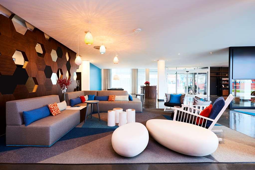 Alt Hotel 3*