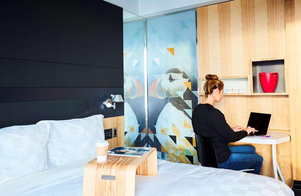 Alt Hotel