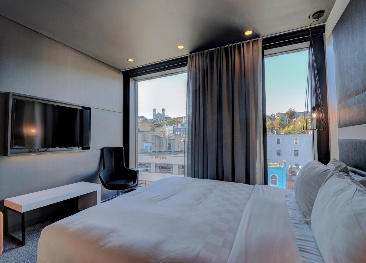 Alt Hotel