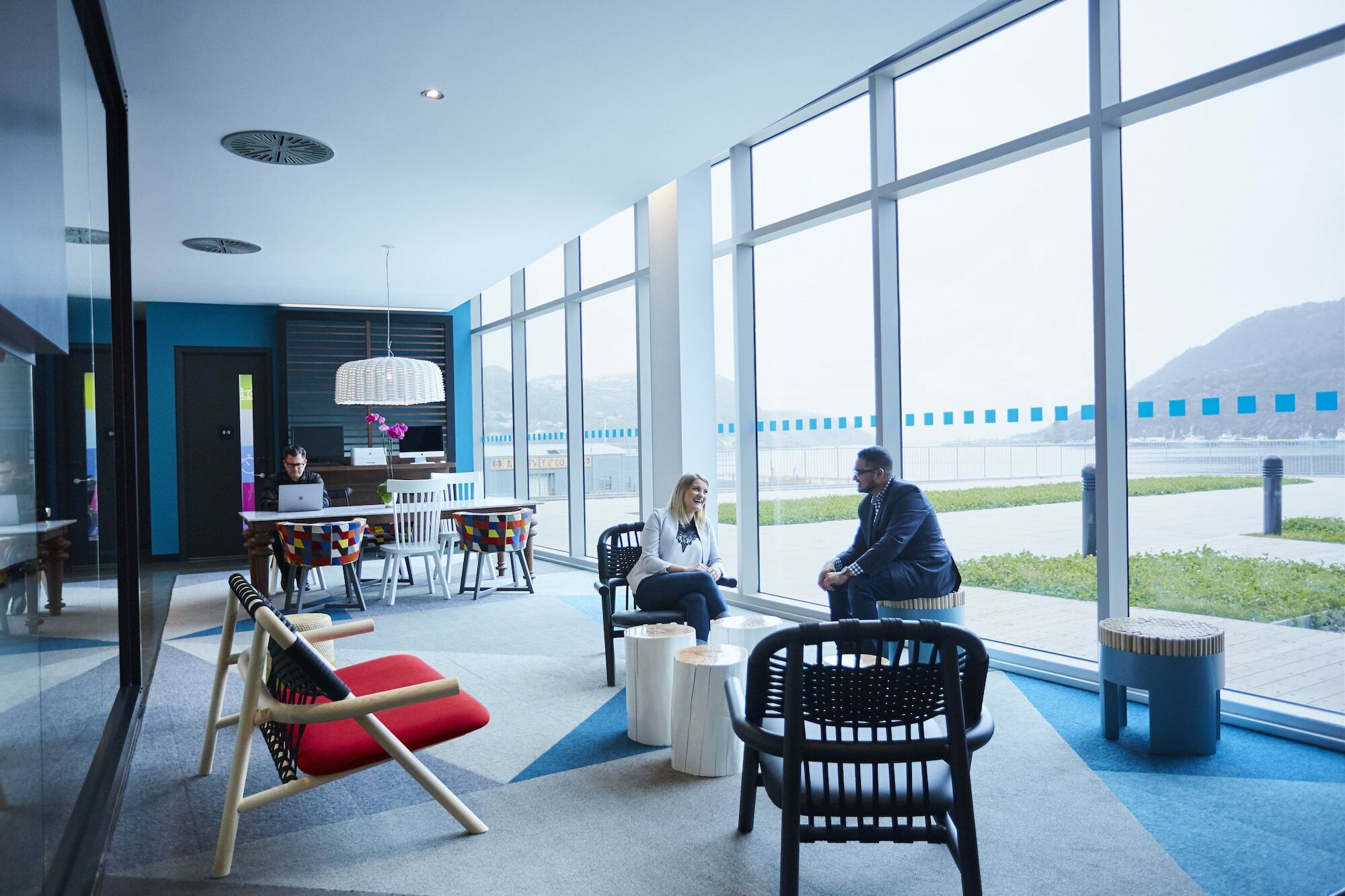 Alt Hotel
